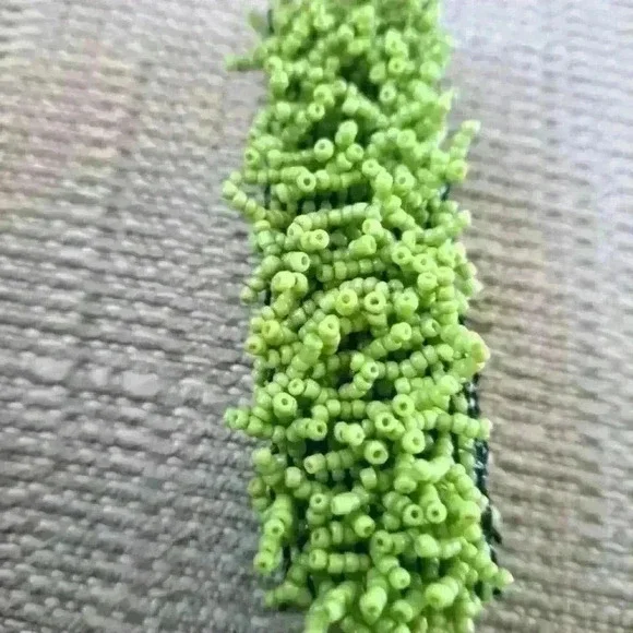 Beaded  bracelet - Picture 4 of 7